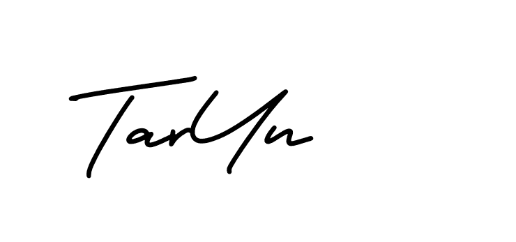 The best way (CarolinaSignature-z8mgL) to make a short signature is to pick only two or three words in your name. The name Ceard include a total of six letters. For converting this name. Ceard signature style 2 images and pictures png