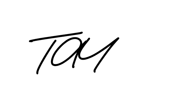 The best way (CarolinaSignature-z8mgL) to make a short signature is to pick only two or three words in your name. The name Ceard include a total of six letters. For converting this name. Ceard signature style 2 images and pictures png
