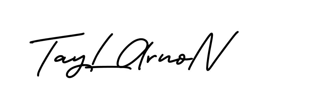 The best way (CarolinaSignature-z8mgL) to make a short signature is to pick only two or three words in your name. The name Ceard include a total of six letters. For converting this name. Ceard signature style 2 images and pictures png