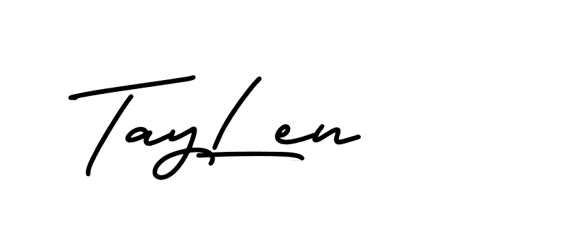 The best way (CarolinaSignature-z8mgL) to make a short signature is to pick only two or three words in your name. The name Ceard include a total of six letters. For converting this name. Ceard signature style 2 images and pictures png