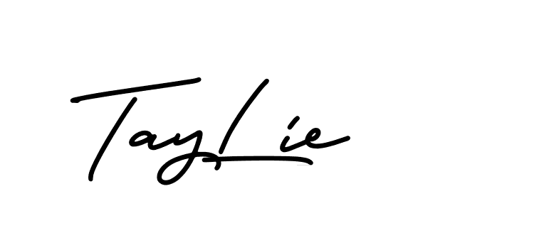 The best way (CarolinaSignature-z8mgL) to make a short signature is to pick only two or three words in your name. The name Ceard include a total of six letters. For converting this name. Ceard signature style 2 images and pictures png