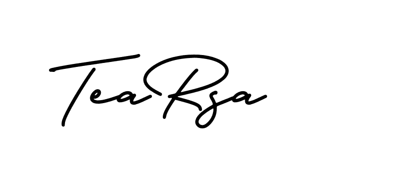 The best way (CarolinaSignature-z8mgL) to make a short signature is to pick only two or three words in your name. The name Ceard include a total of six letters. For converting this name. Ceard signature style 2 images and pictures png