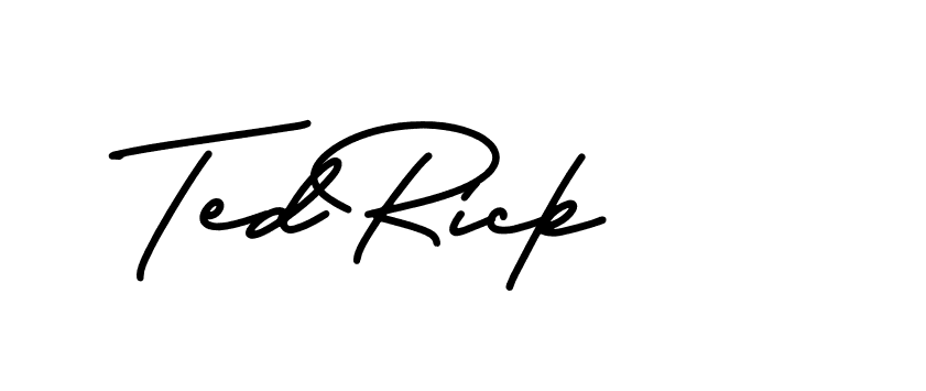 The best way (CarolinaSignature-z8mgL) to make a short signature is to pick only two or three words in your name. The name Ceard include a total of six letters. For converting this name. Ceard signature style 2 images and pictures png