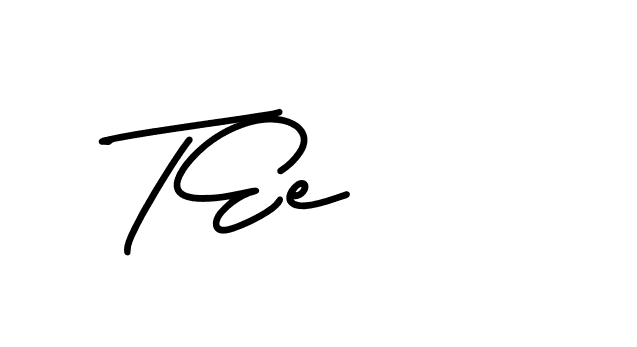 The best way (CarolinaSignature-z8mgL) to make a short signature is to pick only two or three words in your name. The name Ceard include a total of six letters. For converting this name. Ceard signature style 2 images and pictures png