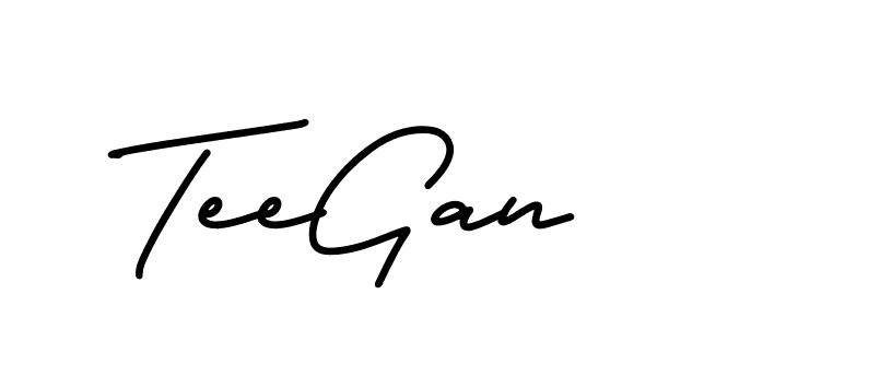 The best way (CarolinaSignature-z8mgL) to make a short signature is to pick only two or three words in your name. The name Ceard include a total of six letters. For converting this name. Ceard signature style 2 images and pictures png