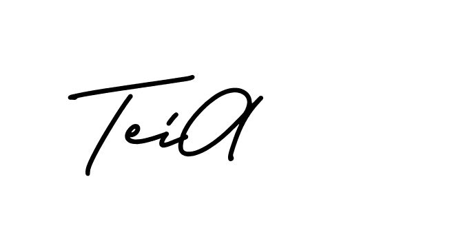 The best way (CarolinaSignature-z8mgL) to make a short signature is to pick only two or three words in your name. The name Ceard include a total of six letters. For converting this name. Ceard signature style 2 images and pictures png