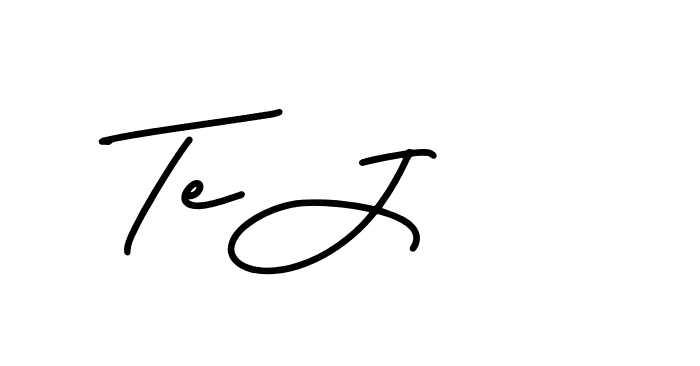 The best way (CarolinaSignature-z8mgL) to make a short signature is to pick only two or three words in your name. The name Ceard include a total of six letters. For converting this name. Ceard signature style 2 images and pictures png