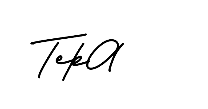 The best way (CarolinaSignature-z8mgL) to make a short signature is to pick only two or three words in your name. The name Ceard include a total of six letters. For converting this name. Ceard signature style 2 images and pictures png