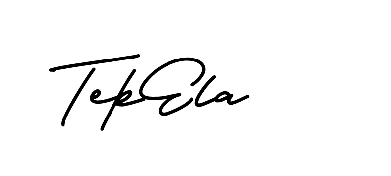 The best way (CarolinaSignature-z8mgL) to make a short signature is to pick only two or three words in your name. The name Ceard include a total of six letters. For converting this name. Ceard signature style 2 images and pictures png