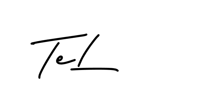 The best way (CarolinaSignature-z8mgL) to make a short signature is to pick only two or three words in your name. The name Ceard include a total of six letters. For converting this name. Ceard signature style 2 images and pictures png