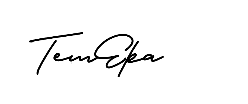 The best way (CarolinaSignature-z8mgL) to make a short signature is to pick only two or three words in your name. The name Ceard include a total of six letters. For converting this name. Ceard signature style 2 images and pictures png