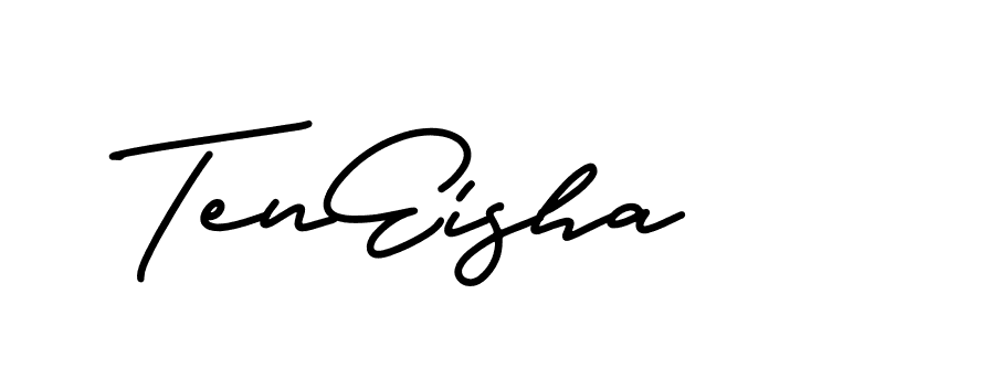 The best way (CarolinaSignature-z8mgL) to make a short signature is to pick only two or three words in your name. The name Ceard include a total of six letters. For converting this name. Ceard signature style 2 images and pictures png