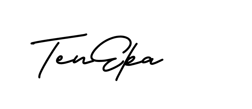 The best way (CarolinaSignature-z8mgL) to make a short signature is to pick only two or three words in your name. The name Ceard include a total of six letters. For converting this name. Ceard signature style 2 images and pictures png