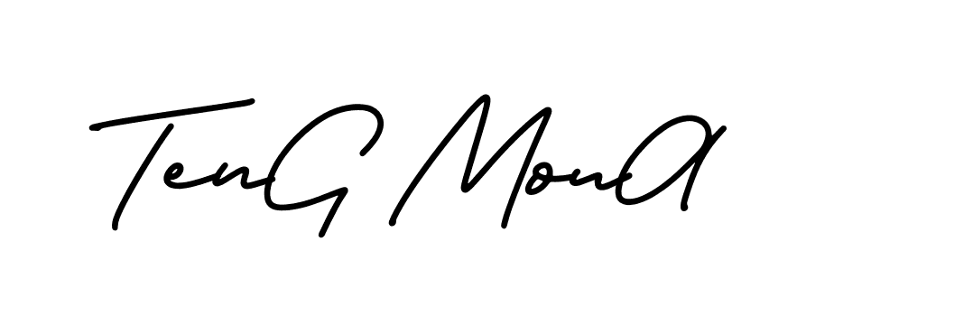 The best way (CarolinaSignature-z8mgL) to make a short signature is to pick only two or three words in your name. The name Ceard include a total of six letters. For converting this name. Ceard signature style 2 images and pictures png