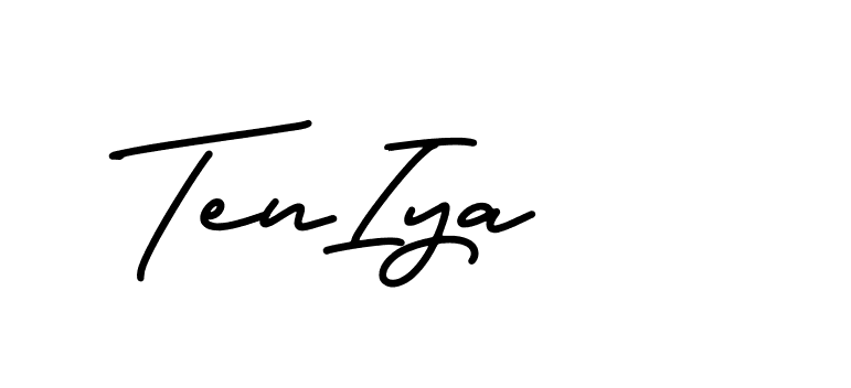 The best way (CarolinaSignature-z8mgL) to make a short signature is to pick only two or three words in your name. The name Ceard include a total of six letters. For converting this name. Ceard signature style 2 images and pictures png