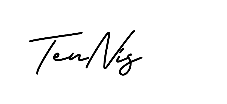 The best way (CarolinaSignature-z8mgL) to make a short signature is to pick only two or three words in your name. The name Ceard include a total of six letters. For converting this name. Ceard signature style 2 images and pictures png