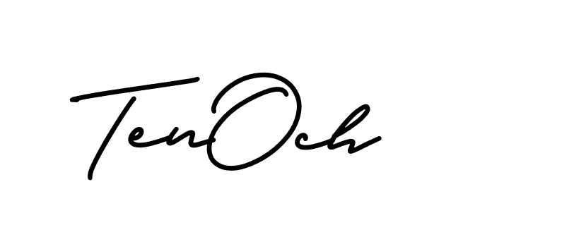 The best way (CarolinaSignature-z8mgL) to make a short signature is to pick only two or three words in your name. The name Ceard include a total of six letters. For converting this name. Ceard signature style 2 images and pictures png