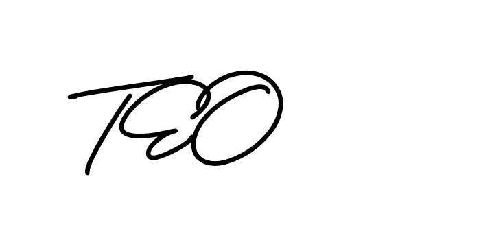 The best way (CarolinaSignature-z8mgL) to make a short signature is to pick only two or three words in your name. The name Ceard include a total of six letters. For converting this name. Ceard signature style 2 images and pictures png