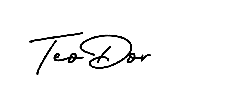 The best way (CarolinaSignature-z8mgL) to make a short signature is to pick only two or three words in your name. The name Ceard include a total of six letters. For converting this name. Ceard signature style 2 images and pictures png