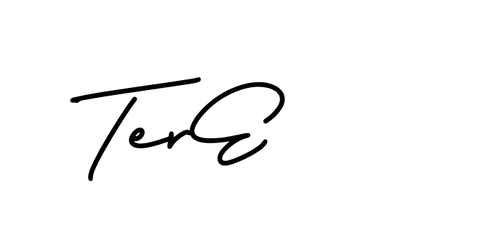 The best way (CarolinaSignature-z8mgL) to make a short signature is to pick only two or three words in your name. The name Ceard include a total of six letters. For converting this name. Ceard signature style 2 images and pictures png