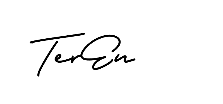 The best way (CarolinaSignature-z8mgL) to make a short signature is to pick only two or three words in your name. The name Ceard include a total of six letters. For converting this name. Ceard signature style 2 images and pictures png