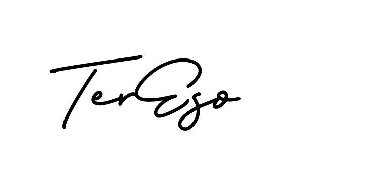 The best way (CarolinaSignature-z8mgL) to make a short signature is to pick only two or three words in your name. The name Ceard include a total of six letters. For converting this name. Ceard signature style 2 images and pictures png
