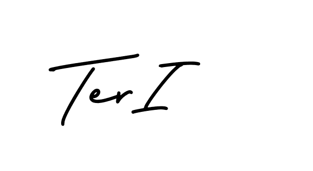 The best way (CarolinaSignature-z8mgL) to make a short signature is to pick only two or three words in your name. The name Ceard include a total of six letters. For converting this name. Ceard signature style 2 images and pictures png