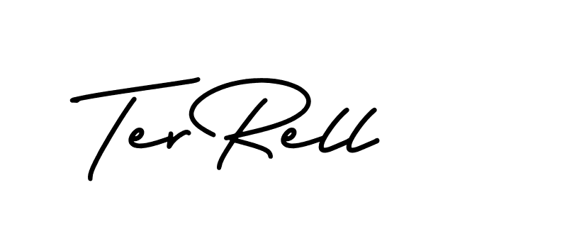 The best way (CarolinaSignature-z8mgL) to make a short signature is to pick only two or three words in your name. The name Ceard include a total of six letters. For converting this name. Ceard signature style 2 images and pictures png