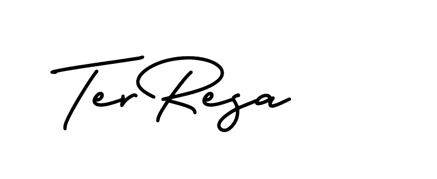 The best way (CarolinaSignature-z8mgL) to make a short signature is to pick only two or three words in your name. The name Ceard include a total of six letters. For converting this name. Ceard signature style 2 images and pictures png