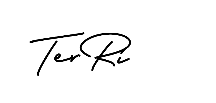 The best way (CarolinaSignature-z8mgL) to make a short signature is to pick only two or three words in your name. The name Ceard include a total of six letters. For converting this name. Ceard signature style 2 images and pictures png