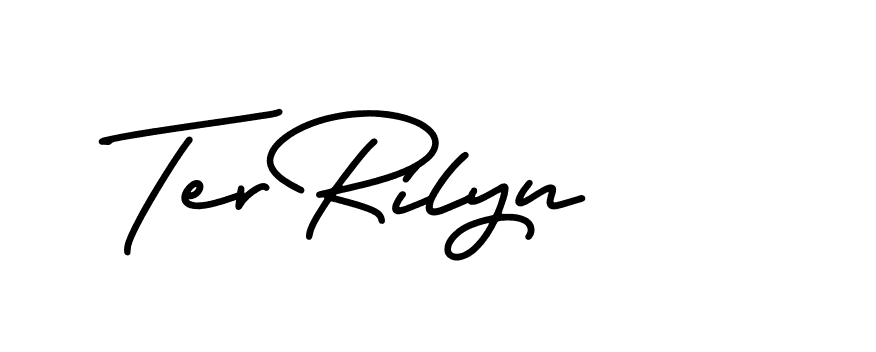 The best way (CarolinaSignature-z8mgL) to make a short signature is to pick only two or three words in your name. The name Ceard include a total of six letters. For converting this name. Ceard signature style 2 images and pictures png