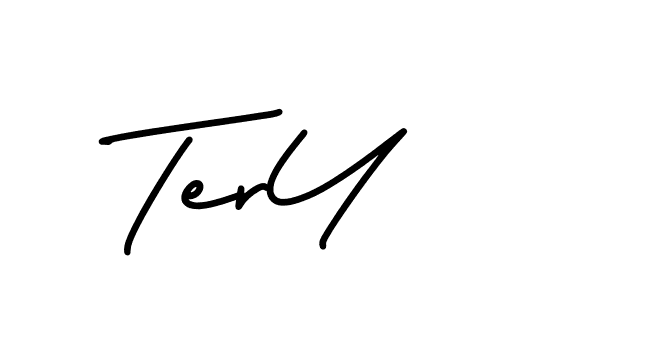 The best way (CarolinaSignature-z8mgL) to make a short signature is to pick only two or three words in your name. The name Ceard include a total of six letters. For converting this name. Ceard signature style 2 images and pictures png
