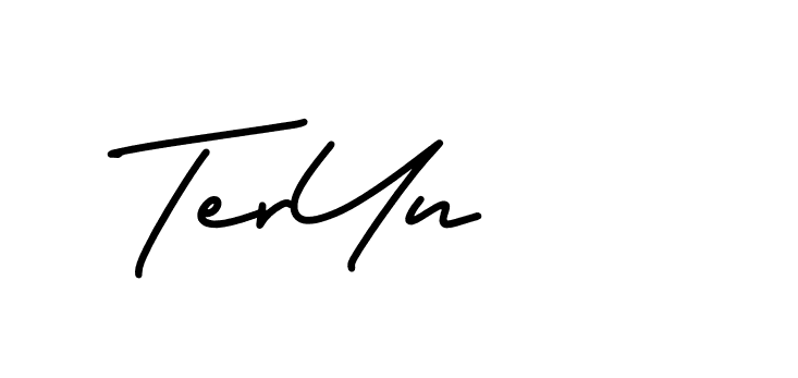 The best way (CarolinaSignature-z8mgL) to make a short signature is to pick only two or three words in your name. The name Ceard include a total of six letters. For converting this name. Ceard signature style 2 images and pictures png