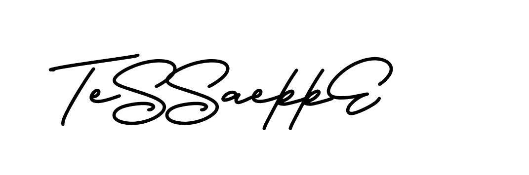 The best way (CarolinaSignature-z8mgL) to make a short signature is to pick only two or three words in your name. The name Ceard include a total of six letters. For converting this name. Ceard signature style 2 images and pictures png