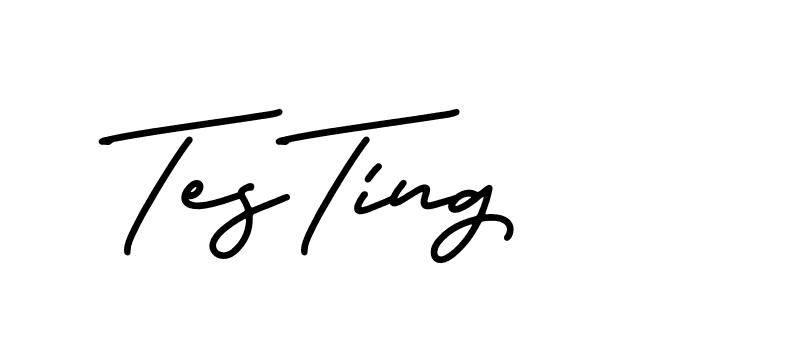 The best way (CarolinaSignature-z8mgL) to make a short signature is to pick only two or three words in your name. The name Ceard include a total of six letters. For converting this name. Ceard signature style 2 images and pictures png