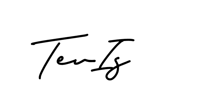 The best way (CarolinaSignature-z8mgL) to make a short signature is to pick only two or three words in your name. The name Ceard include a total of six letters. For converting this name. Ceard signature style 2 images and pictures png