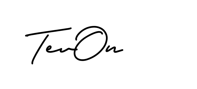 The best way (CarolinaSignature-z8mgL) to make a short signature is to pick only two or three words in your name. The name Ceard include a total of six letters. For converting this name. Ceard signature style 2 images and pictures png