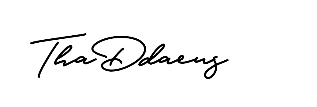 The best way (CarolinaSignature-z8mgL) to make a short signature is to pick only two or three words in your name. The name Ceard include a total of six letters. For converting this name. Ceard signature style 2 images and pictures png