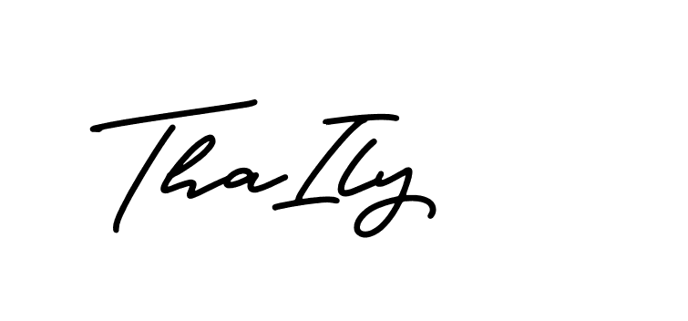 The best way (CarolinaSignature-z8mgL) to make a short signature is to pick only two or three words in your name. The name Ceard include a total of six letters. For converting this name. Ceard signature style 2 images and pictures png