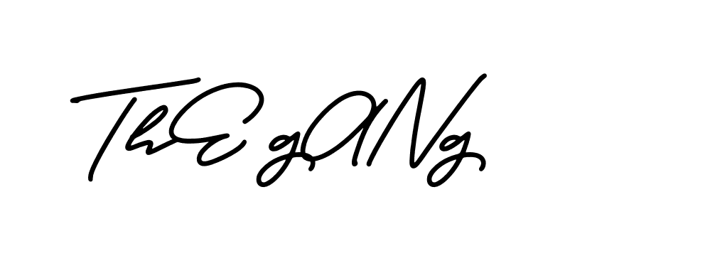 The best way (CarolinaSignature-z8mgL) to make a short signature is to pick only two or three words in your name. The name Ceard include a total of six letters. For converting this name. Ceard signature style 2 images and pictures png