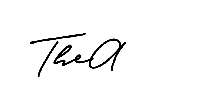 The best way (CarolinaSignature-z8mgL) to make a short signature is to pick only two or three words in your name. The name Ceard include a total of six letters. For converting this name. Ceard signature style 2 images and pictures png