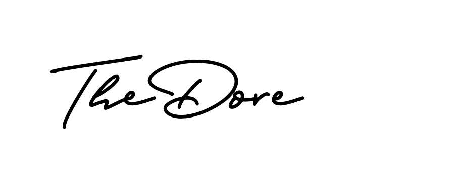 The best way (CarolinaSignature-z8mgL) to make a short signature is to pick only two or three words in your name. The name Ceard include a total of six letters. For converting this name. Ceard signature style 2 images and pictures png