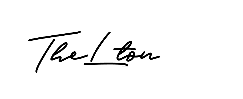 The best way (CarolinaSignature-z8mgL) to make a short signature is to pick only two or three words in your name. The name Ceard include a total of six letters. For converting this name. Ceard signature style 2 images and pictures png