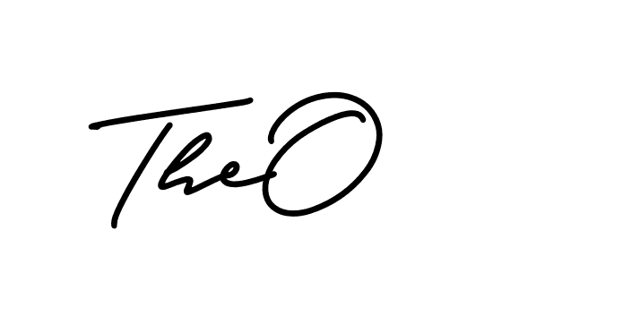 The best way (CarolinaSignature-z8mgL) to make a short signature is to pick only two or three words in your name. The name Ceard include a total of six letters. For converting this name. Ceard signature style 2 images and pictures png