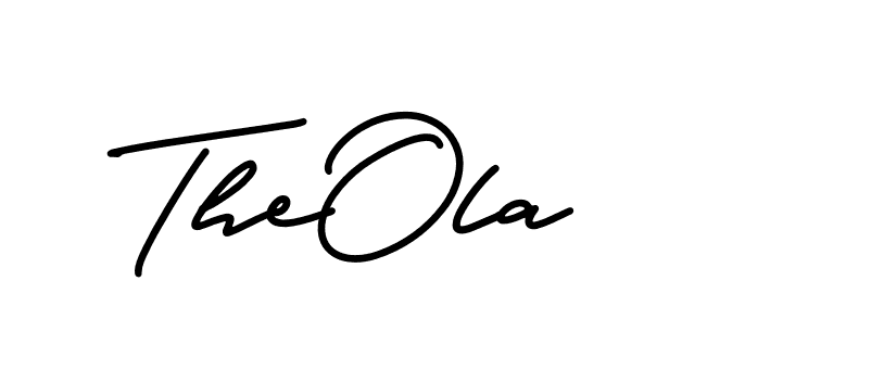 The best way (CarolinaSignature-z8mgL) to make a short signature is to pick only two or three words in your name. The name Ceard include a total of six letters. For converting this name. Ceard signature style 2 images and pictures png