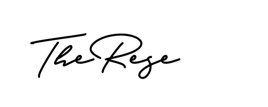 The best way (CarolinaSignature-z8mgL) to make a short signature is to pick only two or three words in your name. The name Ceard include a total of six letters. For converting this name. Ceard signature style 2 images and pictures png