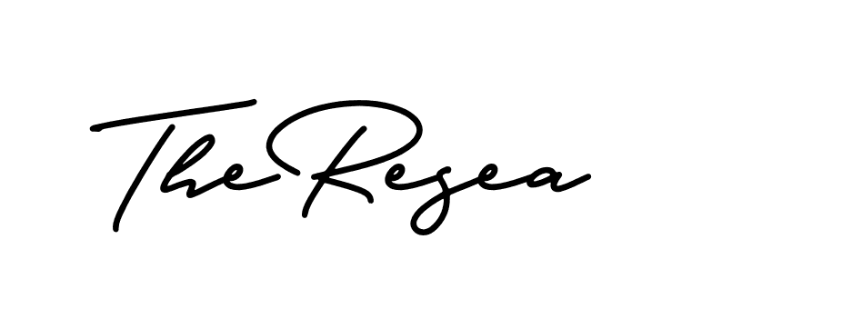 The best way (CarolinaSignature-z8mgL) to make a short signature is to pick only two or three words in your name. The name Ceard include a total of six letters. For converting this name. Ceard signature style 2 images and pictures png