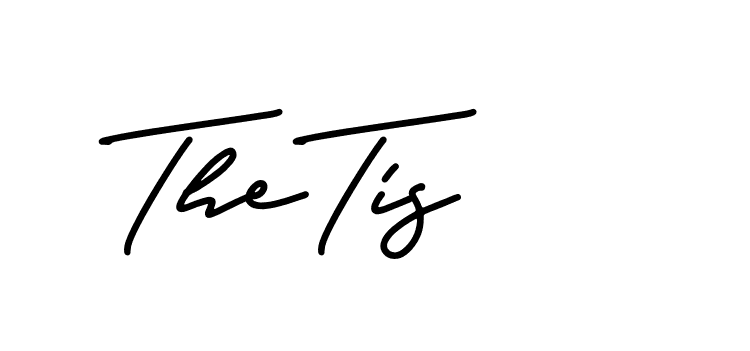 The best way (CarolinaSignature-z8mgL) to make a short signature is to pick only two or three words in your name. The name Ceard include a total of six letters. For converting this name. Ceard signature style 2 images and pictures png
