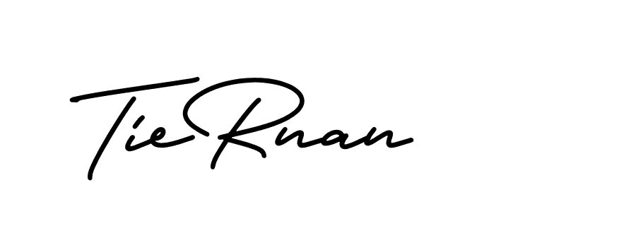 The best way (CarolinaSignature-z8mgL) to make a short signature is to pick only two or three words in your name. The name Ceard include a total of six letters. For converting this name. Ceard signature style 2 images and pictures png