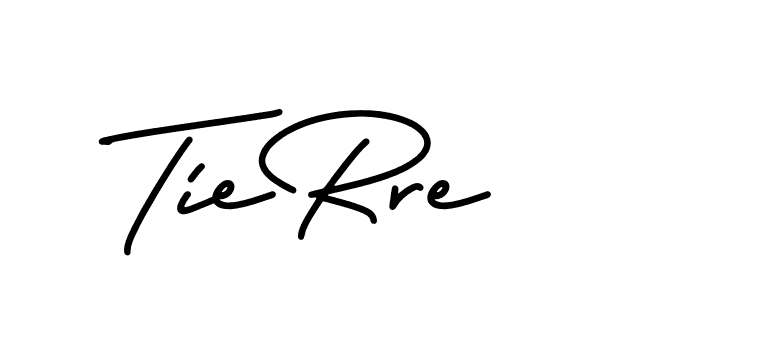 The best way (CarolinaSignature-z8mgL) to make a short signature is to pick only two or three words in your name. The name Ceard include a total of six letters. For converting this name. Ceard signature style 2 images and pictures png